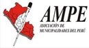 ampe