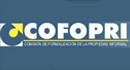 cofopri