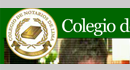 colegio_de_notarios_de_lima