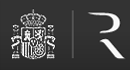 colegio_de_registradores_de_espana