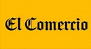 el_comercio