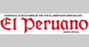el_peruano