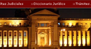 poder judicial