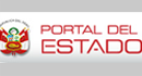 portal_del_estado_peruano