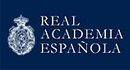 real_academia_espanola