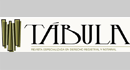 revista_registral