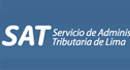sat