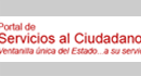 servicios_al_ciudadano