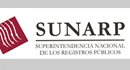 sunarp