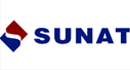 sunat