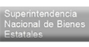 superintendencia_de_bienes_nacionales